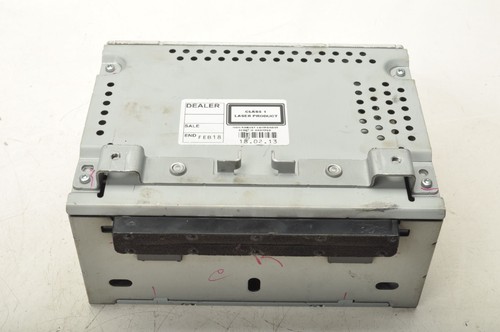 Ford grand max 1 - ford,