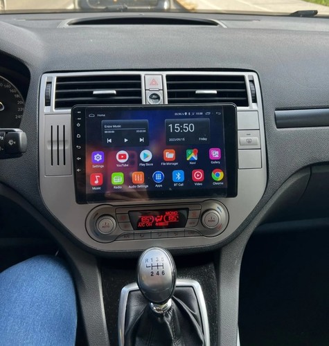 Navigatore ford max - c-max, kuga