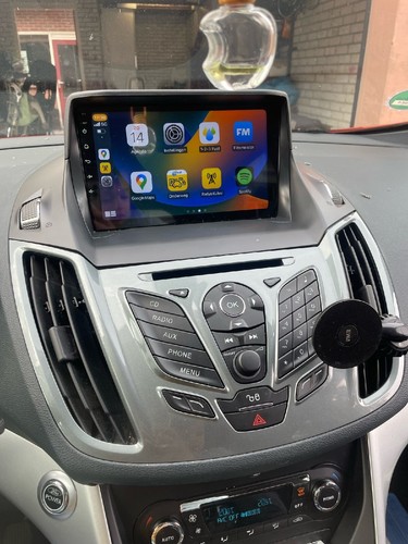 Stereo navigatore android - navigatore,