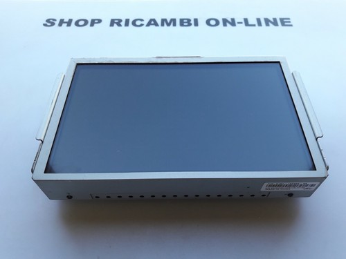 Display monitor schermo - display,