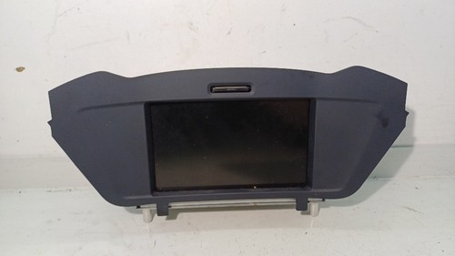 Navigatore per ford grand - ford,
