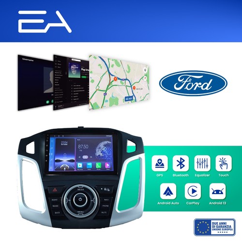 Autoradio android per - autoradio,