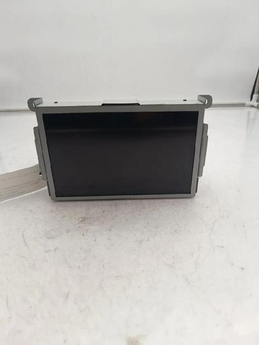 Jj5t14g370jna display - jj5t14g370jna, (display