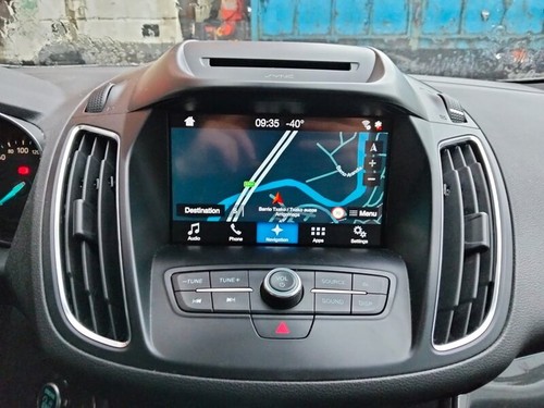 Hj5t14g370gnf navigatore gps - hj5t14g370gnf,