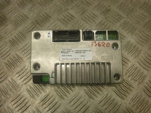 Modulo bluetooth navigatore - bluetooth,
