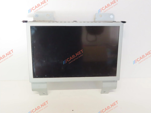 K2gt 18b955 display radio - k2gt-18b955-sa,