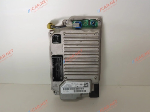 K2gt 14g370 dga interfaccia - k2gt-14g370-dga,