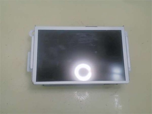 F1ct14f239aa schermo - f1ct14f239aa,
