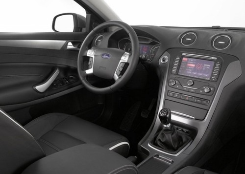 Riparazione navigatori ford - riparazione,