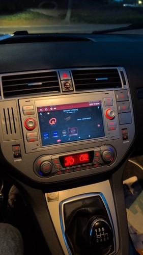 Autoradio android pollici - autoradio,