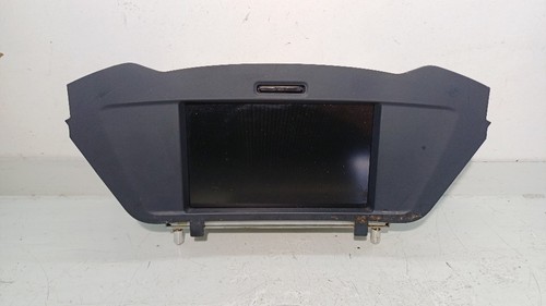 Navigatore per ford max - navigatore,