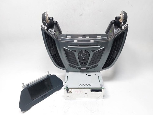 Am5t18c815bh sistema - am5t18c815bh,