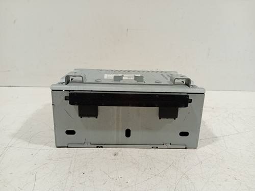 Ford max sistema di - ford,