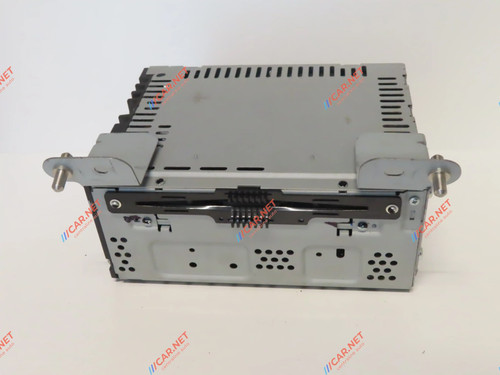 Em2t 19c107 modulo - em2t-19c107-cm, radio