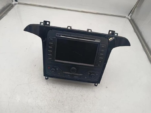Bm2t18k931ej autoradio radio - bm2t18k931ej, (radio