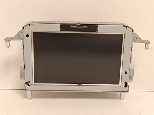 Display navigatore ford max - display,