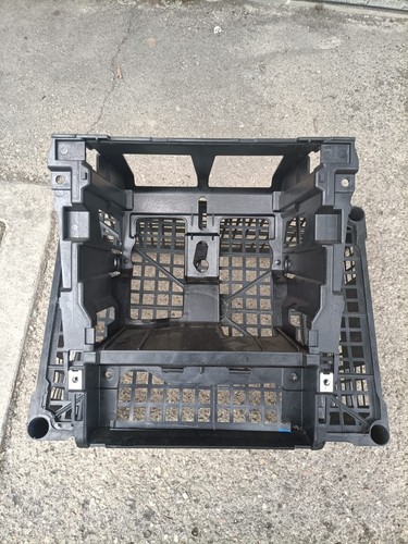 Guscio plastica per - guscio,
