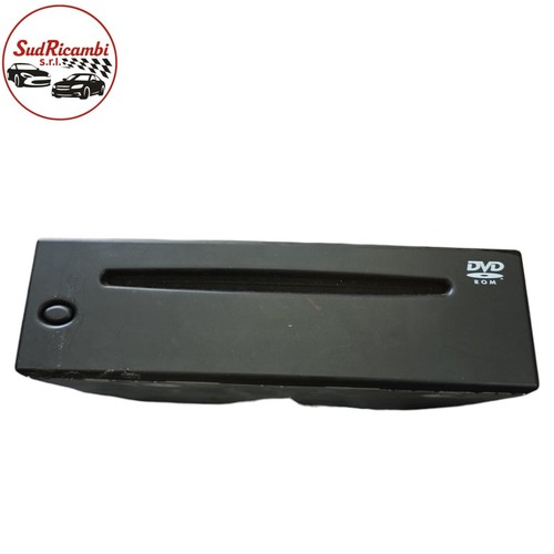 6m2t 10e887 unita di - unita',