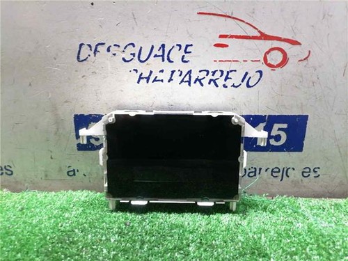 Dm5t18b955bc navigatore ford - dm5t18b955bc,