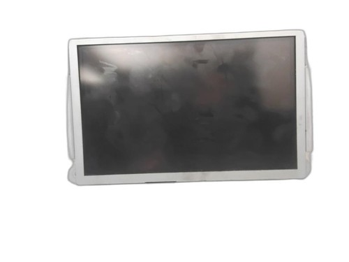 Schermo display navigatore - display,