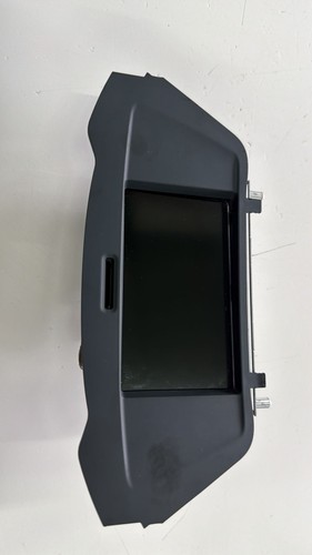 Am5t 18b955 display - am5t-18b955-dj,