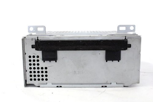 F1bt 18c815 gxk autoradio - autoradio, con