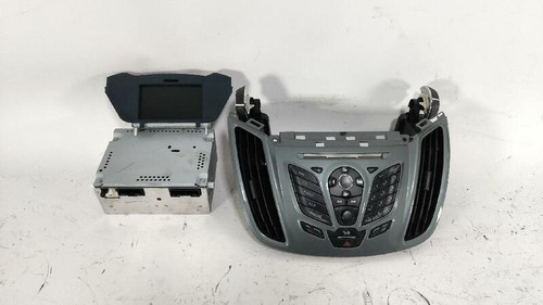 Radio navigatore ford - radio, grand