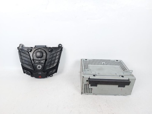 10r048415 sistema navigazione - sistema,