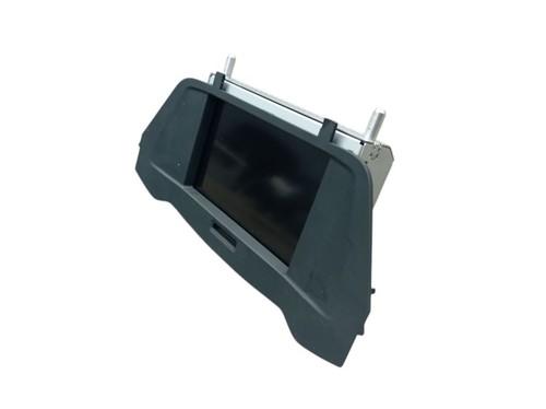 Display navigatore per ford - navigatore,