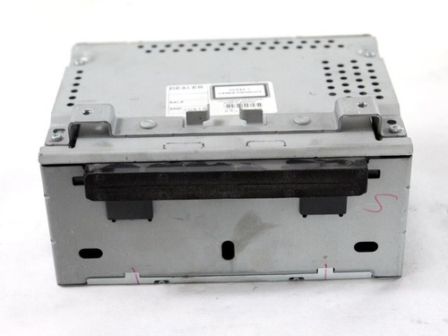 Am5t 18c815 autoradio con - am5t-18c815-gl,
